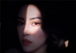 为什么暧昧了很久的女生会突然变得冷淡了？-恋爱至上