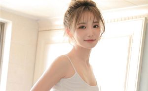 如何追熟悉的女生？追熟悉女生的方法-恋爱至上