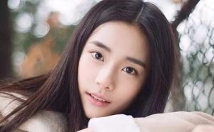 和女生网恋只聊天不见面能聊多久？-恋爱至上