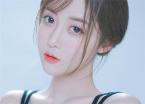 爱的太满会怎么样?-恋爱至上