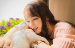 女生感兴趣的话题有哪些？收藏起来和女生聊天吧-恋爱至上