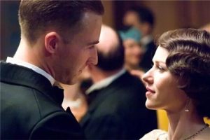 结婚前,需要了解的4个婚姻的真相!-恋爱至上