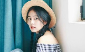 和女生相亲失败后没删微信是不是代表有戏？-恋爱至上