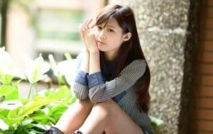 相亲后女方接受的表现，女生这些表现就是有戏-恋爱至上