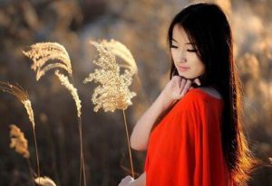 和女生相亲第二次见面就牵手合适吗？-恋爱至上