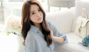 女朋友和妈妈同时掉水里神回复，完美的最佳答案-恋爱至上