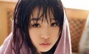 对摩羯女越冷她越爱你是真的还是假的？-恋爱至上