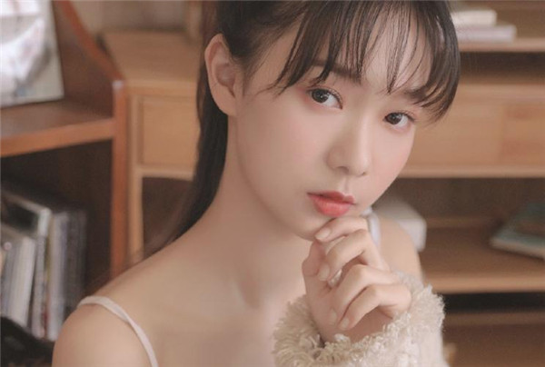 为什么会单身？这6条原因你中了几条-恋爱至上