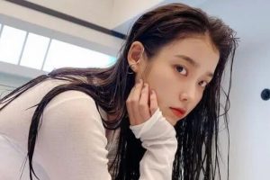 为什么外表看起来高冷的女生，但其实很好追？-恋爱至上