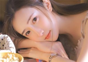 女生聊天敷衍该放弃吗？不想放弃该怎么办？-恋爱至上