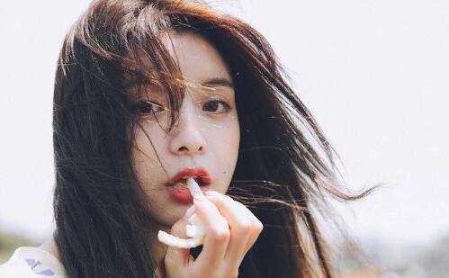 盘点十大渣女标准，了解以后再也不被渣了-恋爱至上