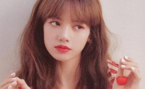 怎么追天蝎女成功率高?这样追求事半功倍-恋爱至上