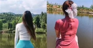 成年男人的「欲望危机」，从钓鱼开始！-恋爱至上