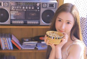 女生说你飘了怎么幽默回复能撩到她？-恋爱至上