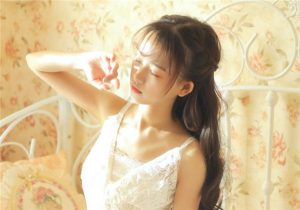 表白被拒绝后还能正常聊天，女生是怎么想的？-恋爱至上