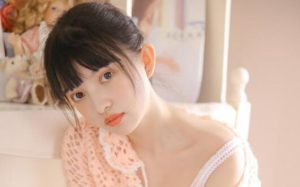 分手后还能做朋友代表什么？能复合吗？-恋爱至上