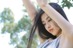 怎么和处女座女生相处?掌握了方法一点也不难-恋爱至上