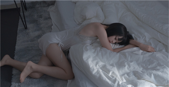 那些探探上的女孩丨百分百约会指南-恋爱至上
