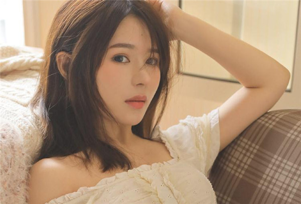 为什么我有车有房还是没有女朋友？-恋爱至上