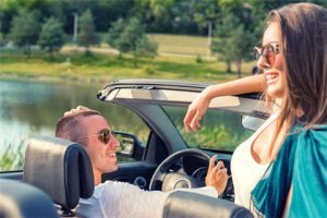 约会都可以干什么？情侣可以一起做的100件事情！-恋爱至上