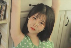 结婚是该选你爱的人还是合适的人？-恋爱至上