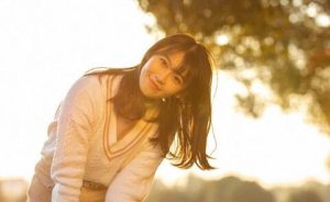 什么是对的人？追女生遇见对的人很重要-恋爱至上