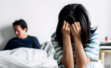 老婆出轨原谅后如何化解心结？好好解决出轨问题-恋爱至上