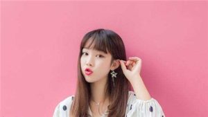 怎么暗示女生喜欢她，能让她看懂？-恋爱至上