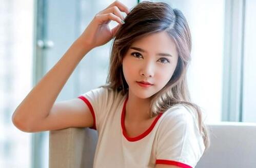 什么男生适合傲娇女？追傲娇女指南-恋爱至上