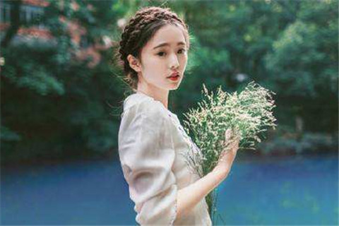 白羊座不能碰到的底线是什么？白羊座在爱情里有哪些底线？-恋爱至上