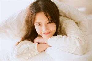 怎么约女生出来吃饭？一招就能约女生出来！-恋爱至上