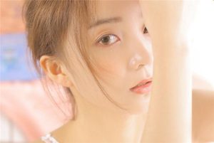 追女生让女生反感的事有哪些？-恋爱至上