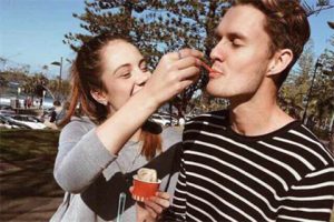 夫妻感情不和有什么解决办法？对症下药才是良策！-恋爱至上