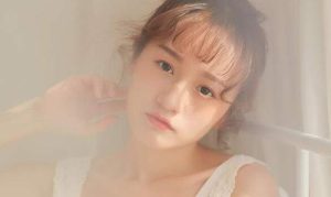 分手后，放不下你的前任会有哪些表现？-恋爱至上