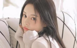 如何让女孩子喜欢上自己？一味追求不如吸引她-恋爱至上