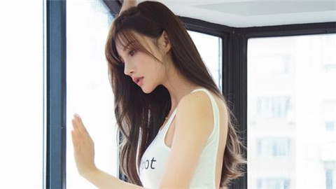 女生不回信息怎么办？女生不回信息的正确处理方式-恋爱至上