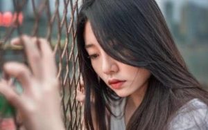 异地恋厌倦期一般持续多久？该怎么顺利渡过厌倦期-恋爱至上