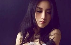 和女生聊天冷场之后如何重启聊天？-恋爱至上