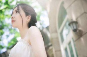 感情中先主动的人是不是就输了?-恋爱至上