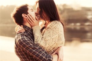 加女生微信后第一句话怎么说-恋爱至上