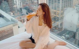 电话不接短信微信不回的女人还能挽回吗？-恋爱至上