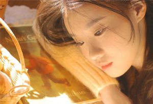 恋爱多年，如何判断对方是不是适合结婚的人？-恋爱至上