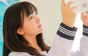 男生触碰喜欢的女生手的技巧，这样不容易被拒-恋爱至上