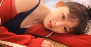 90%的男生都不知道,女生说“我没事”的真正含义-恋爱至上