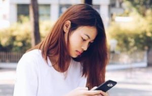 给女生要微信被拒绝了怎么办？还有机会吗-恋爱至上