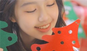 追女生几天不联系好吗？-恋爱至上