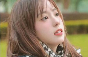 被发好人卡如何逆袭？正确应对好人卡-恋爱至上