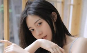 女朋友经常要求买东西正常吗？该怎么拒绝-恋爱至上