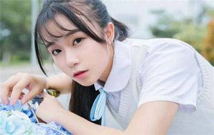 追女生如何正确的对她好?-恋爱至上