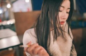 追女生的技巧和方法：如何利用奖品性原则追女生-恋爱至上